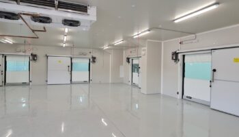 ΨΥΚΤΙΚΕΣ ΠΟΡΤΕΣ ΣΤΗΝ ΕΤΑΙΡΕΙΑ ΑΝΔΡΙΚΟΠΟΥΛΟΣ