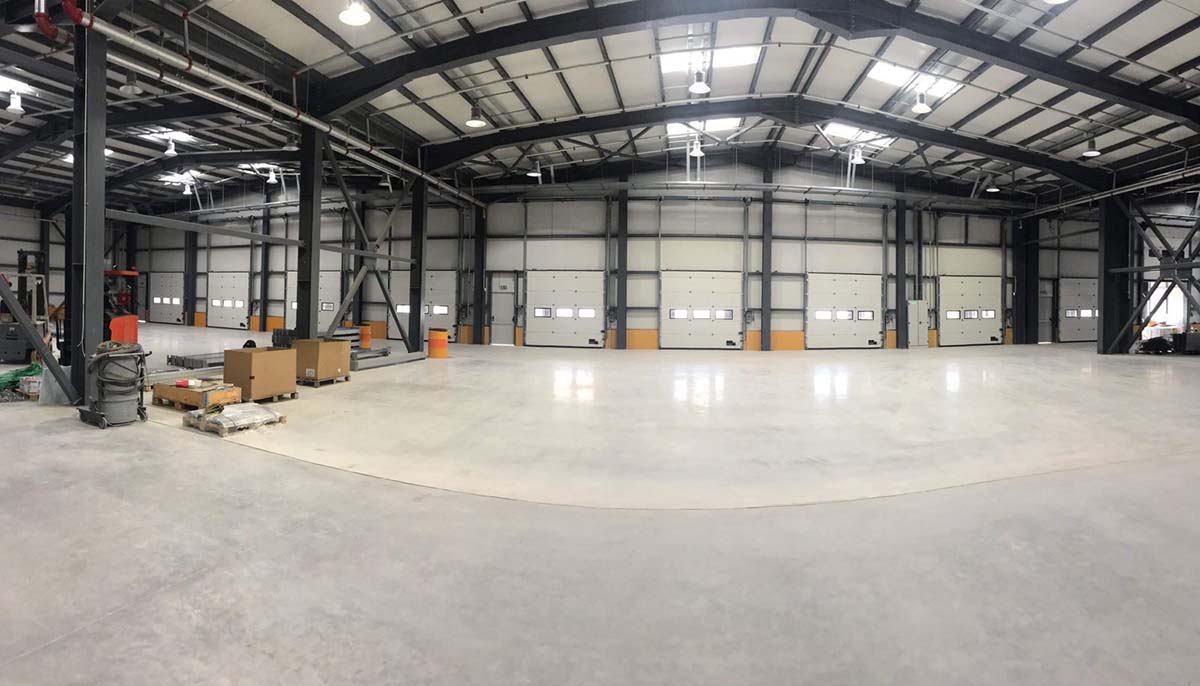 ΝΕΟ ΚΤΙΡΙΟ ΒΕΙΝΟΓΛΟΥ ΕΛΕΥΣΙΝΑ